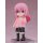 Nendoroid Doll Anime "Bocchi the Rock!" Hitori Goto