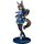 Uma Musume Pretty Derby Admire Vega