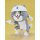 Nendoroid Work Cat