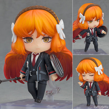Limbus Company Nendoroid Ishmael