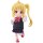 Nendoroid Doll Anime "Bocchi the Rock!" Koika Ijichi