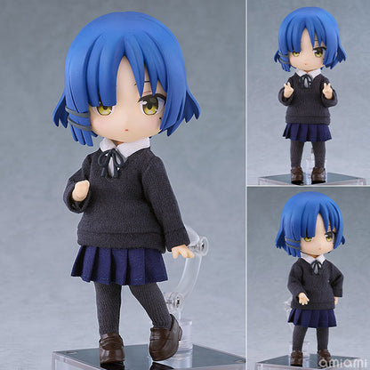 Nendoroid Doll Anime "Bocchi the Rock!" Ryo Yamada