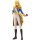 POP UP PARADE Theater Animation "The Rose of Versailles" Oscar Francois de Jarget