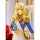 POP UP PARADE Theater Animation "The Rose of Versailles" Oscar Francois de Jarget