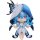 Narushio Nendoroid Shorekeeper