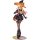 TV anime “The dress-up doll (bisque doll) falls in love” Umi Kitagawa Halloween Ver.