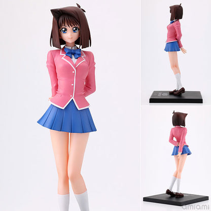 OSHI WORKS Yu-Gi-Oh! Duel Monsters Kyoko Masaki