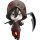 Nendoroid Angel of Death Isaac Foster