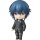 Anime “Shugo Chara!” Nendoroid Tsukuyomi Ikuto