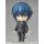 Anime “Shugo Chara!” Nendoroid Tsukuyomi Ikuto