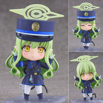 Nendoroid Blue Archive -Blue Archive- Hikari Tachibana