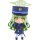 Nendoroid Blue Archive -Blue Archive- Hikari Tachibana