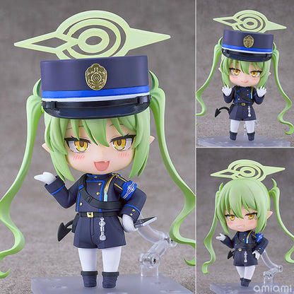 Nendoroid Blue Archive -Blue Archive- Nozomi Tachibana