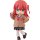 Nendoroid Doll Anime "Bocchi the Rock!" Ikuyo Kita