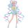 POP UP PARADE TV anime "NEEDY GIRL OVERDOSE" Super cute Anime Ver.
