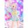 POP UP PARADE TV anime "NEEDY GIRL OVERDOSE" Super cute Anime Ver.