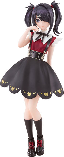 POP UP PARADE TV anime “NEEDY GIRL OVERDOSE” Ame-chan Anime Ver.