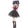 POP UP PARADE TV anime “NEEDY GIRL OVERDOSE” Ame-chan Anime Ver.
