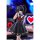 POP UP PARADE TV anime “NEEDY GIRL OVERDOSE” Ame-chan Anime Ver.