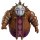 Claire Obscur: Expedition 33 Nendoroid Esquier