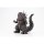 Super-Super D Modeling Series Godzilla (2023) Regular Edition