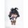 Celebrity Bunny Roen-chan x illustration by JAZZ JACK (set da 12 pezzi)