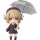 Nendoroid Shigureui Normal Costume Ver.
