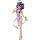 POP UP PARADE Magical Girl ni Amorete Magiabese Naked Apron Ver. L size