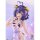 POP UP PARADE Magical Girl ni Amorete Magiabese Naked Apron Ver. L size