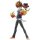 TV anime “Katekyo Hitman REBORN!” ” POP UP PARADE SP Sawada Tsunayoshi & Reborn