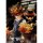 TV anime “Katekyo Hitman REBORN!” ” POP UP PARADE SP Sawada Tsunayoshi & Reborn