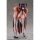 Daiblos Core Male Rouge Fallen Plum Banquet 1/6 Completed Figure (set da 8 pezzi)