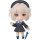 Raincoat Nendoroid Raincoat