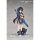 RISE UP+ Collapse: Star Rail Chibi Neko Series Figure Blade Ver.