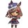 Nendoroid Uma Musume Pretty Derby Machikanetanhuiza