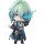 Nendoroid Collapse: Star Rail Anaix