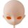 Harmonia bloom blooming doll root (Head)