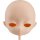 Harmonia bloom blooming doll root (Head-Nagi)