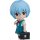 Nendoroid Evangelion Rebuild Rei Ayanami