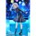 School Idolmaster Lilia Katsuragi -White Line-