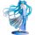 Character Vocal Series 01 Hatsune Miku Hatsune Miku Music & Fire Works Ver.