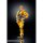 Super moving figure "DIO" "JoJo's Bizarre Adventure Part 3"