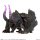 Capcom Figure Builder Soft Vinyl Model Gore Magala