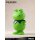 METAL GEAR SOLID Δ: SNAKE EATER Kerotan Soft vinyl piggy bank