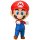 Nendoroid Super Mario Mario
