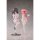 Shino & Aimu Illustrated by RIKO 1/6 Complete Figure