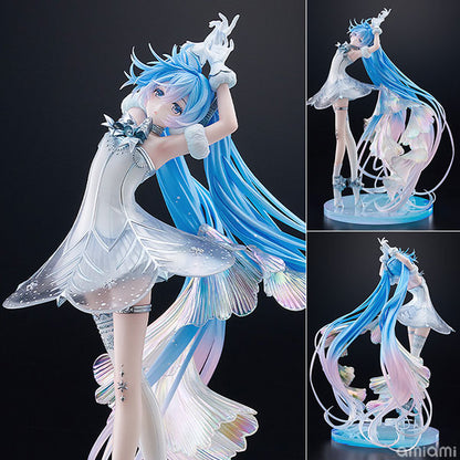 G.S. Collection Character Vocal Series 01 Hatsune Miku [SC] Hatsune Miku Symphony 2025 Sapporo Performance Ver.
