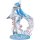 G.S. Collection Character Vocal Series 01 Hatsune Miku [SC] Hatsune Miku Symphony 2025 Sapporo Performance Ver.