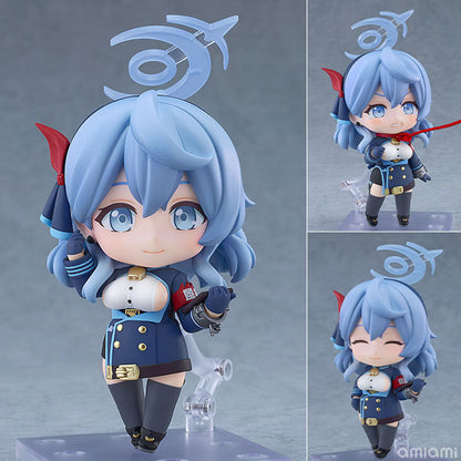 Nendoroid Blue Archive -Blue Archive- Ako Amae
