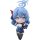 Nendoroid Blue Archive -Blue Archive- Ako Amae